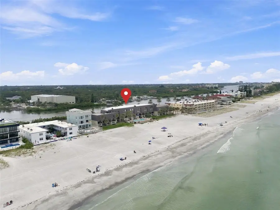 60 Gulf Boulevard #214, Indian Rocks Beach, FL 33785 - #3