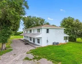 2440 Wallace Road, Bartow, FL 33830 - #1