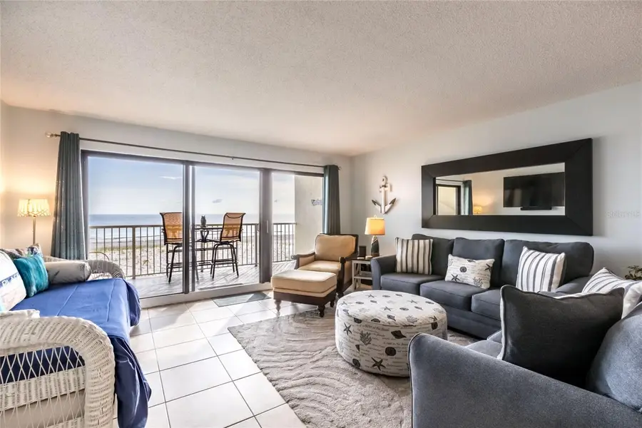 19236 Gulf Boulevard #103, Indian Shores, FL 33785 - #2