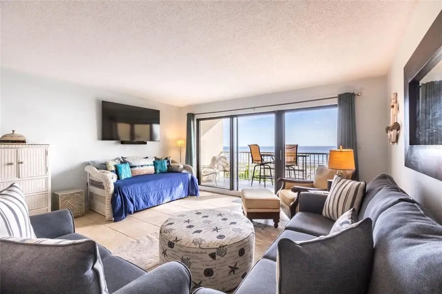 19236 Gulf Boulevard #103, Indian Shores, FL 33785 - #3