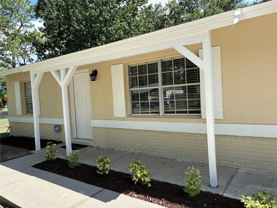 2285 Crystal Grove Lane, Lakeland, FL 33801 - #3