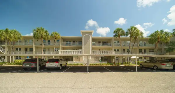940 Virginia Street #103, DUNEDIN, FL 34698