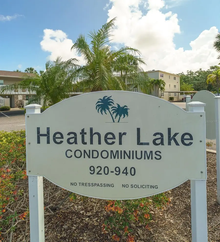 940 Virginia Street #103, Dunedin, FL 34698 - #2