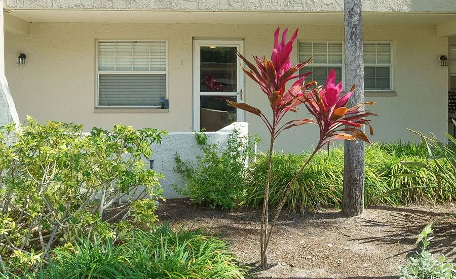 940 Virginia Street #103, Dunedin, FL 34698 - #3