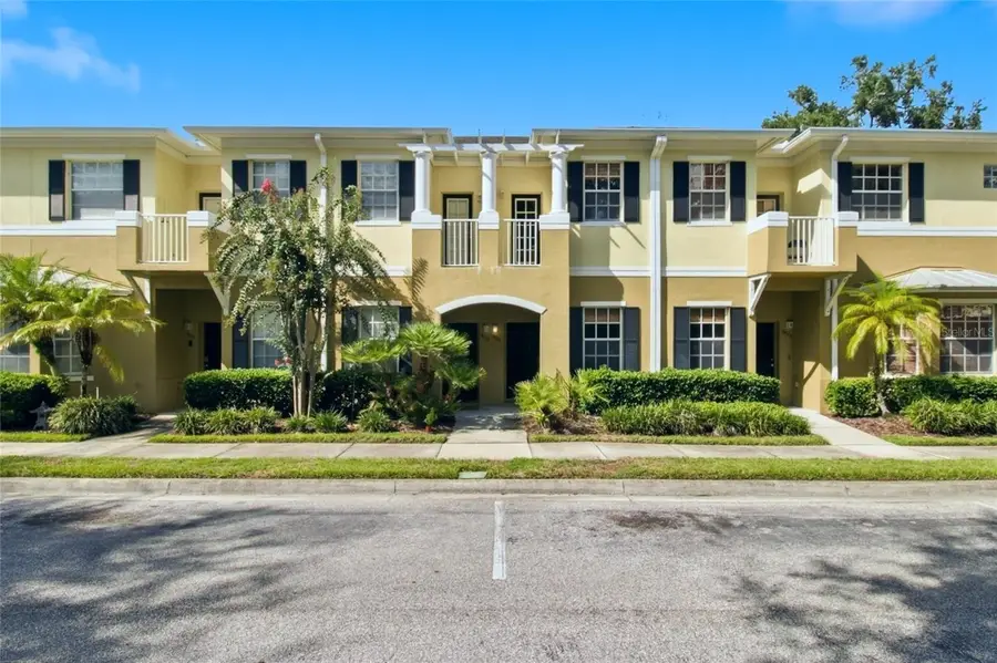 14017 Citrus Crest Circle, Tampa, FL 33625 - #2