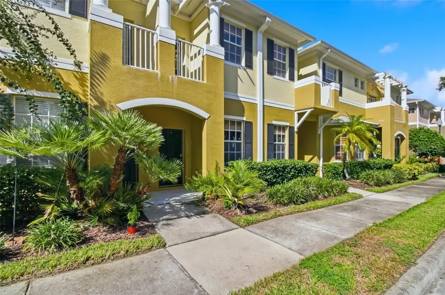 14017 Citrus Crest Circle, Tampa, FL 33625 - #3