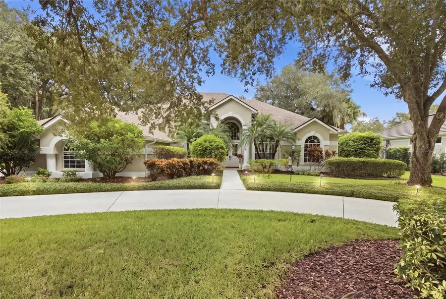 16308 Moradas De Avila, Tampa, FL 33613 - #2