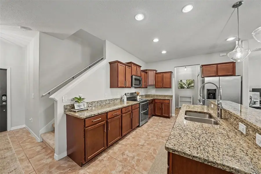 8604 Fiddleleaf Court, Tampa, FL 33647 - #2