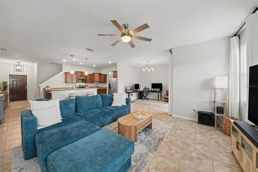 8604 Fiddleleaf Court, Tampa, FL 33647 - #3