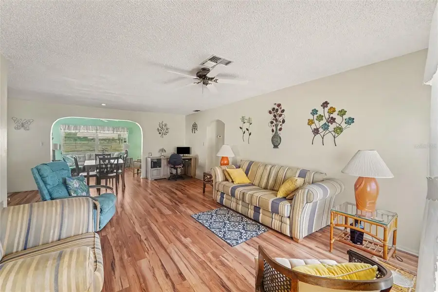8351 Fox Hollow Drive, Port Richey, FL 34668 - #3
