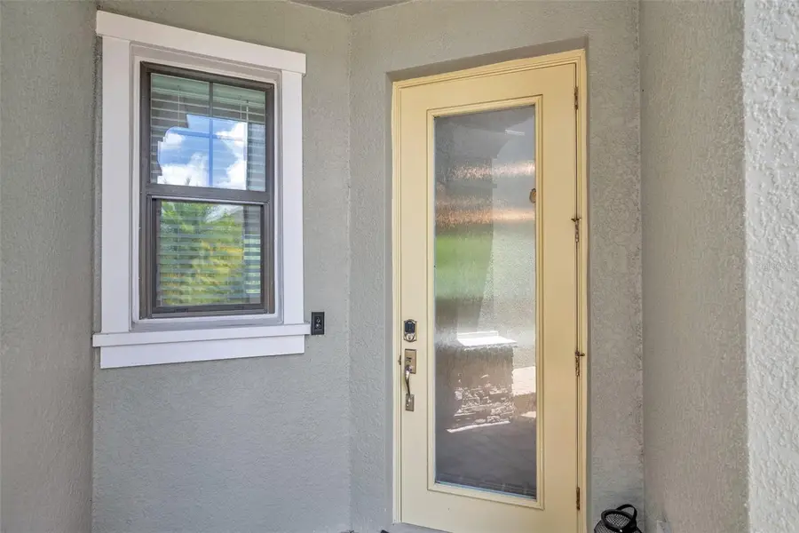 4962 San Martino Drive, Wesley Chapel, FL 33543 - #2