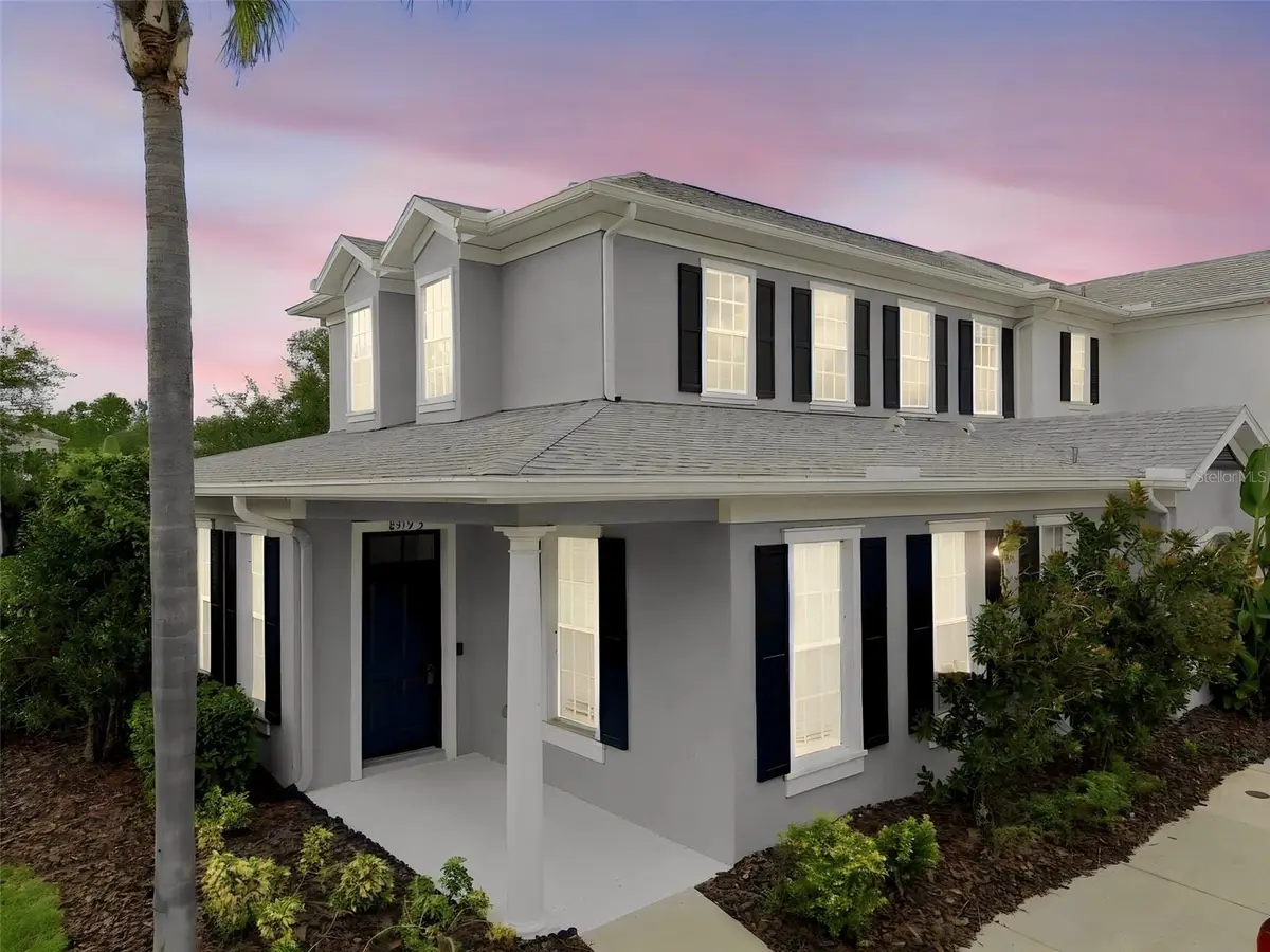 8319 Manor Club Circle #3, Tampa, FL 33647 - #1