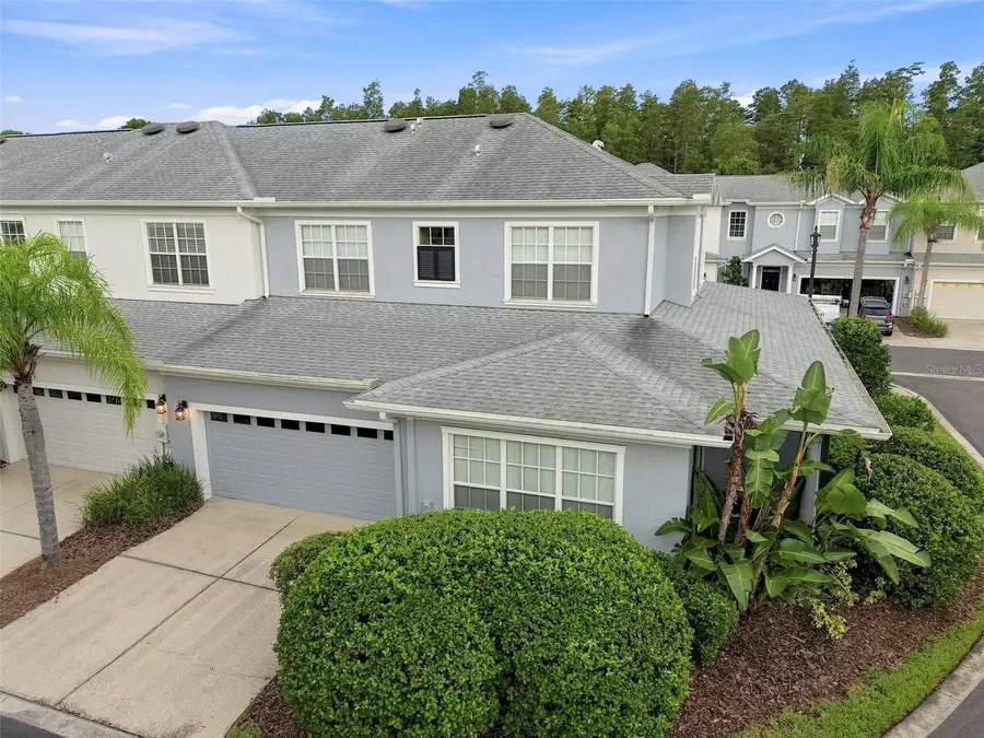 8319 Manor Club Circle #3, Tampa, FL 33647 - #2