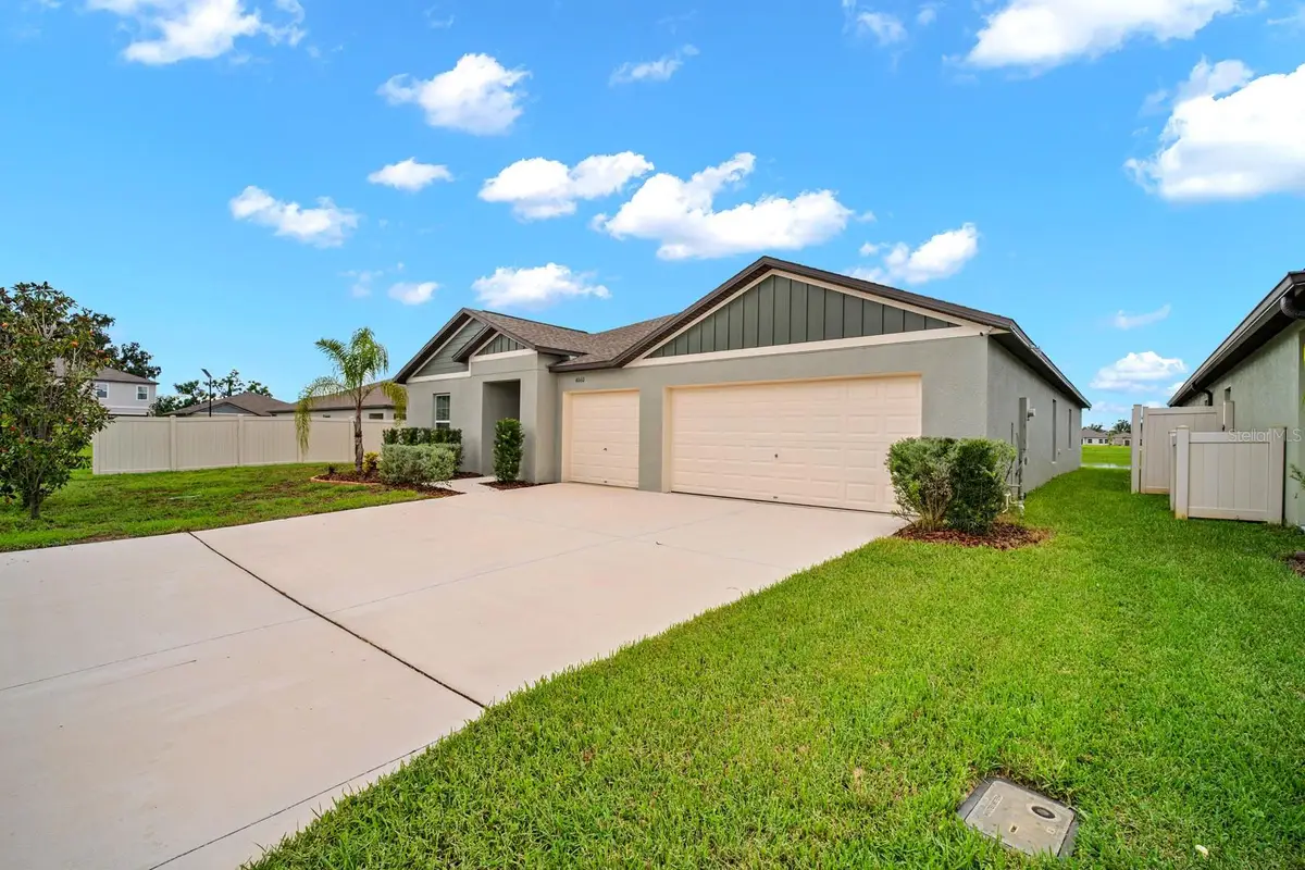 4060 Capri Coast Drive, Plant City, FL 33565 - #1