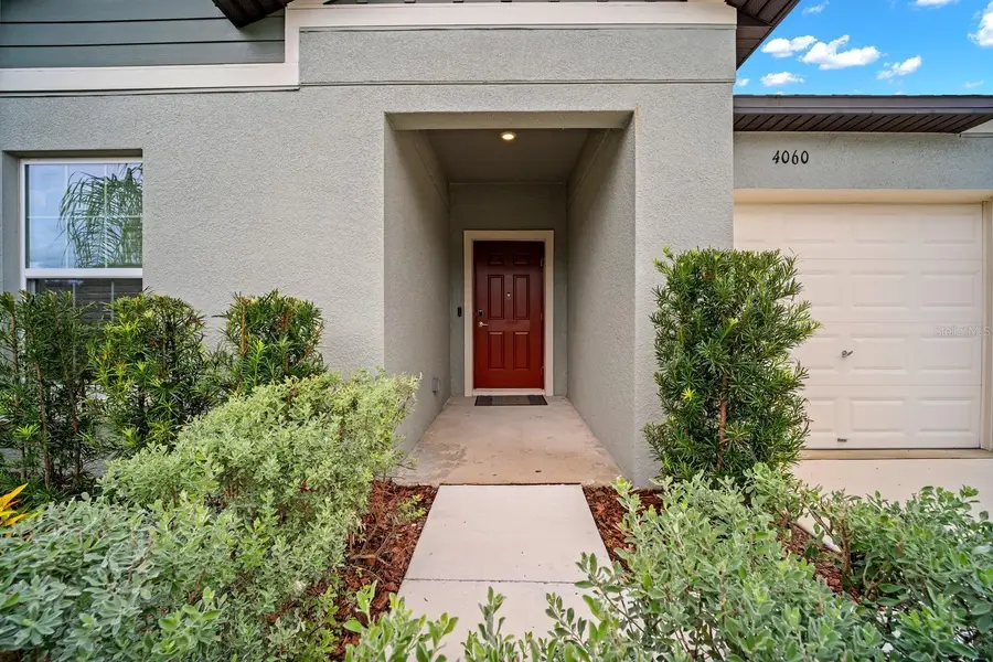 4060 Capri Coast Drive, Plant City, FL 33565 - #3