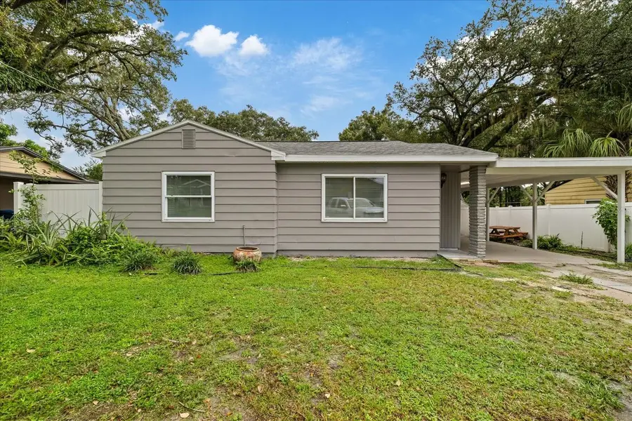 7710 N Darmouth Avenue, Tampa, FL 33604 - #3