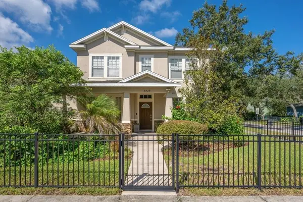 5929 Fishhawk Crossing Boulevard, LITHIA, FL 33547