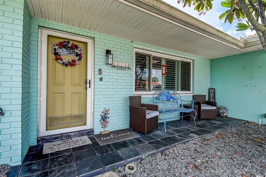 11138 59th Avenue, Seminole, FL 33772 - #2