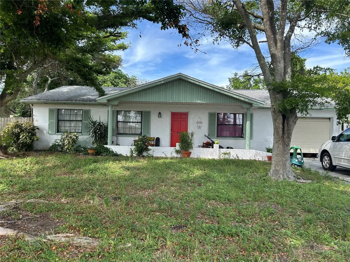 380 Sea Horse Avenue, Indialantic, FL 32903 - #1