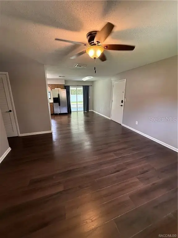 9756 W Camphor Lane, Crystal River, FL 34428 - #2