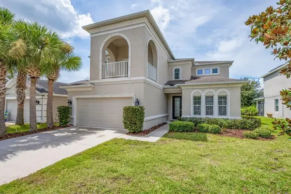 7225 Blue Beech Drive, RIVERVIEW, FL 33578