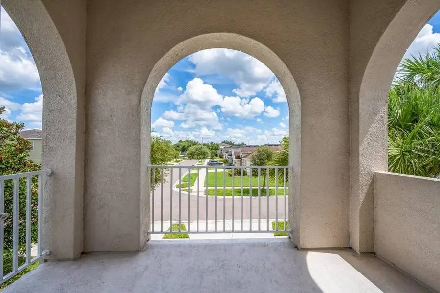 7225 Blue Beech Drive, Riverview, FL 33578 - #2
