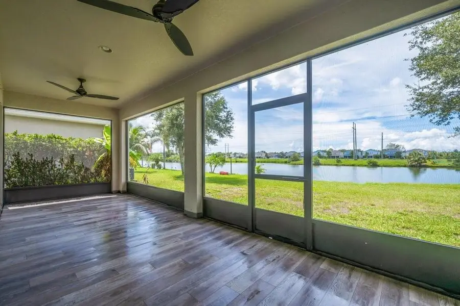 7225 Blue Beech Drive, Riverview, FL 33578 - #3