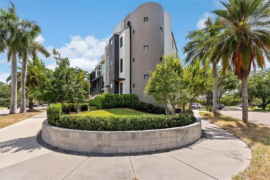 92 W Davis Boulevard, Tampa, FL 33606 - #3