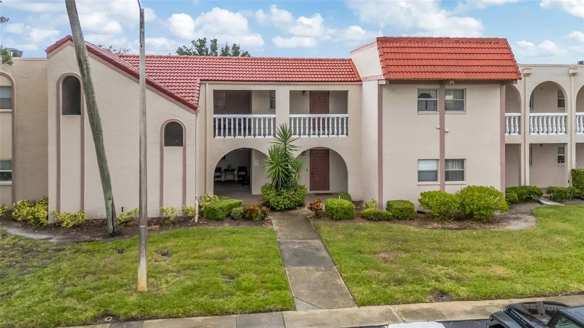 9700 Starkey Road #113, Seminole, FL 33777 - #1
