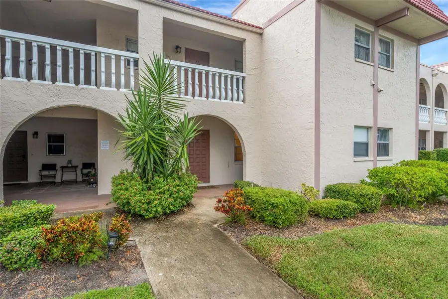 9700 Starkey Road #113, Seminole, FL 33777 - #3