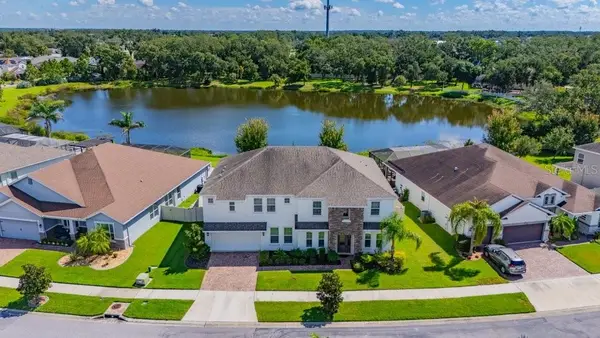 5412 Camberwell Lane, RIVERVIEW, FL 33578