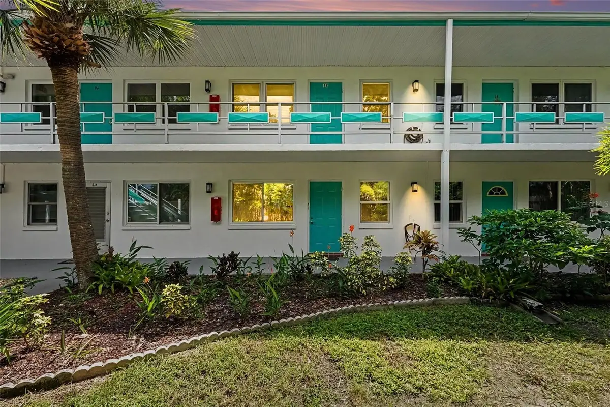 6100 21st Street N #3, Saint Petersburg, FL 33714 - #1