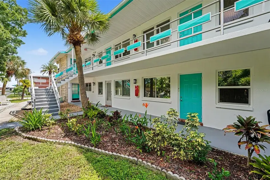 6100 21st Street N #3, Saint Petersburg, FL 33714 - #2
