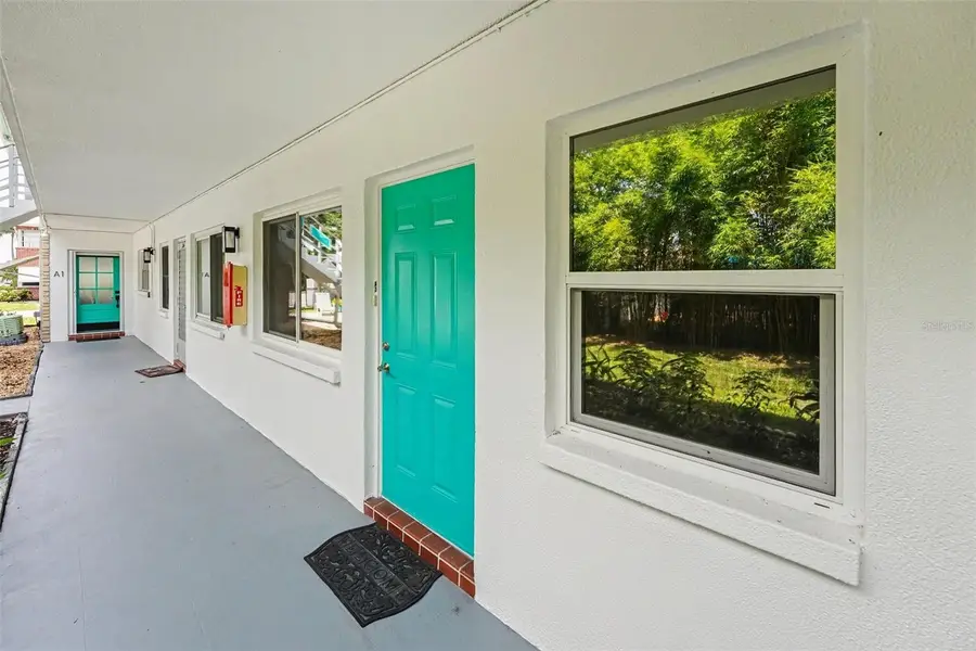 6100 21st Street N #3, Saint Petersburg, FL 33714 - #3