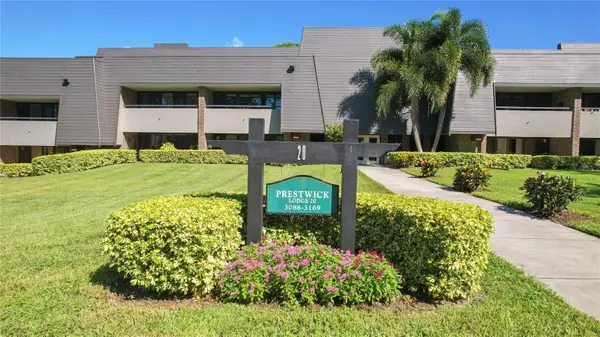 36750 Us Highway 19 N #20-307 #307, PALM HARBOR, FL 34684