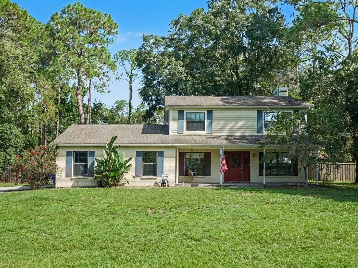 28103 Deedra Drive, Wesley Chapel, FL 33544 - #1