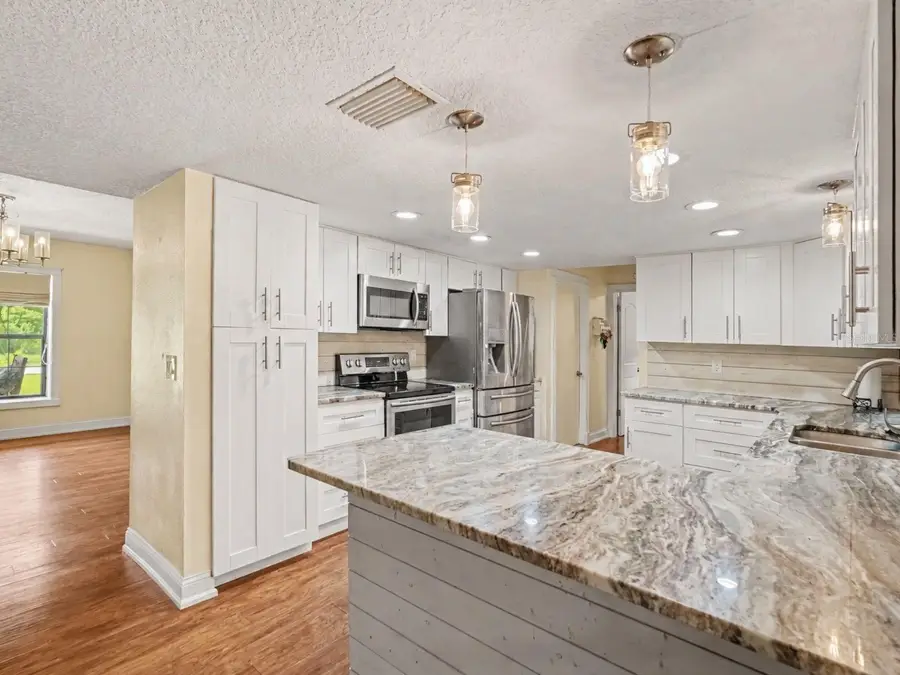 28103 Deedra Drive, Wesley Chapel, FL 33544 - #3