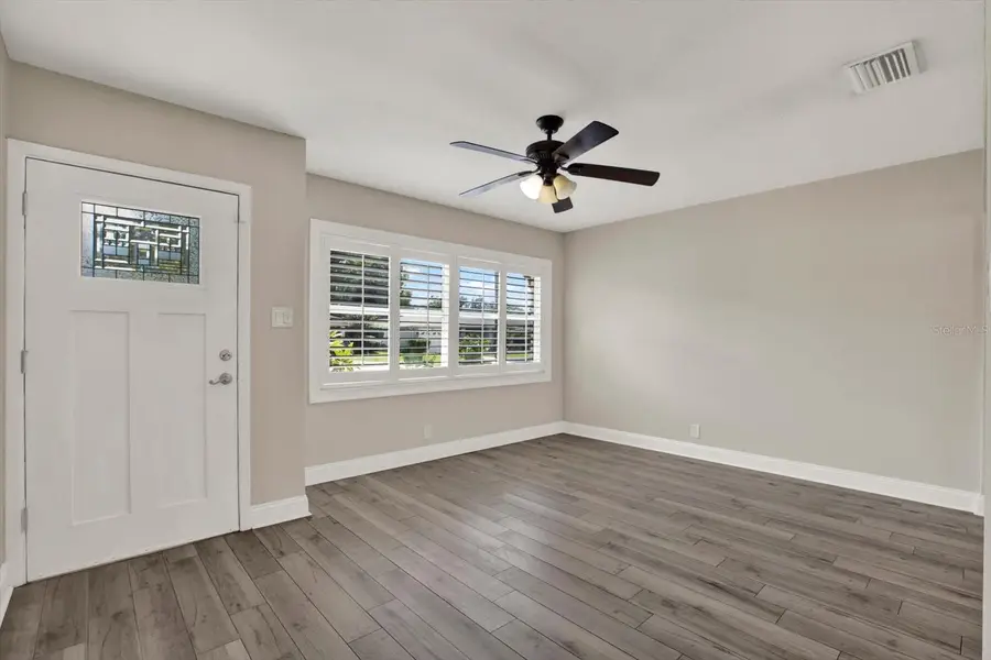 3009 W Heiter Street, Tampa, FL 33607 - #2