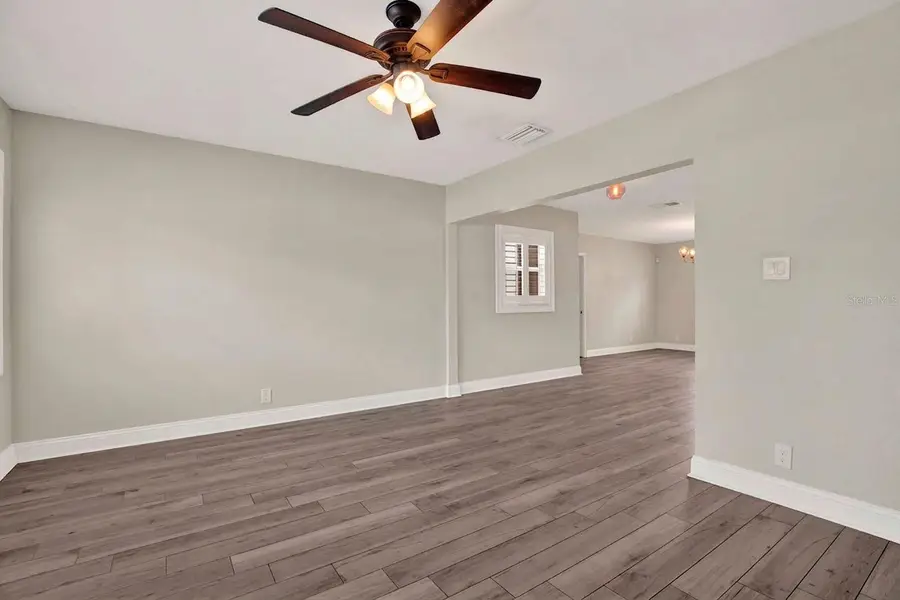 3009 W Heiter Street, Tampa, FL 33607 - #3