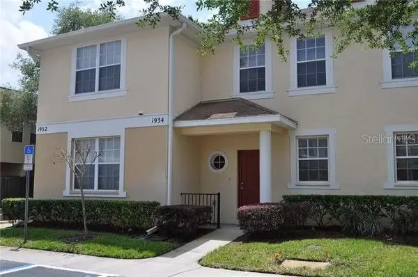 1934 Fiesta Ridge Court, TAMPA, FL 33604