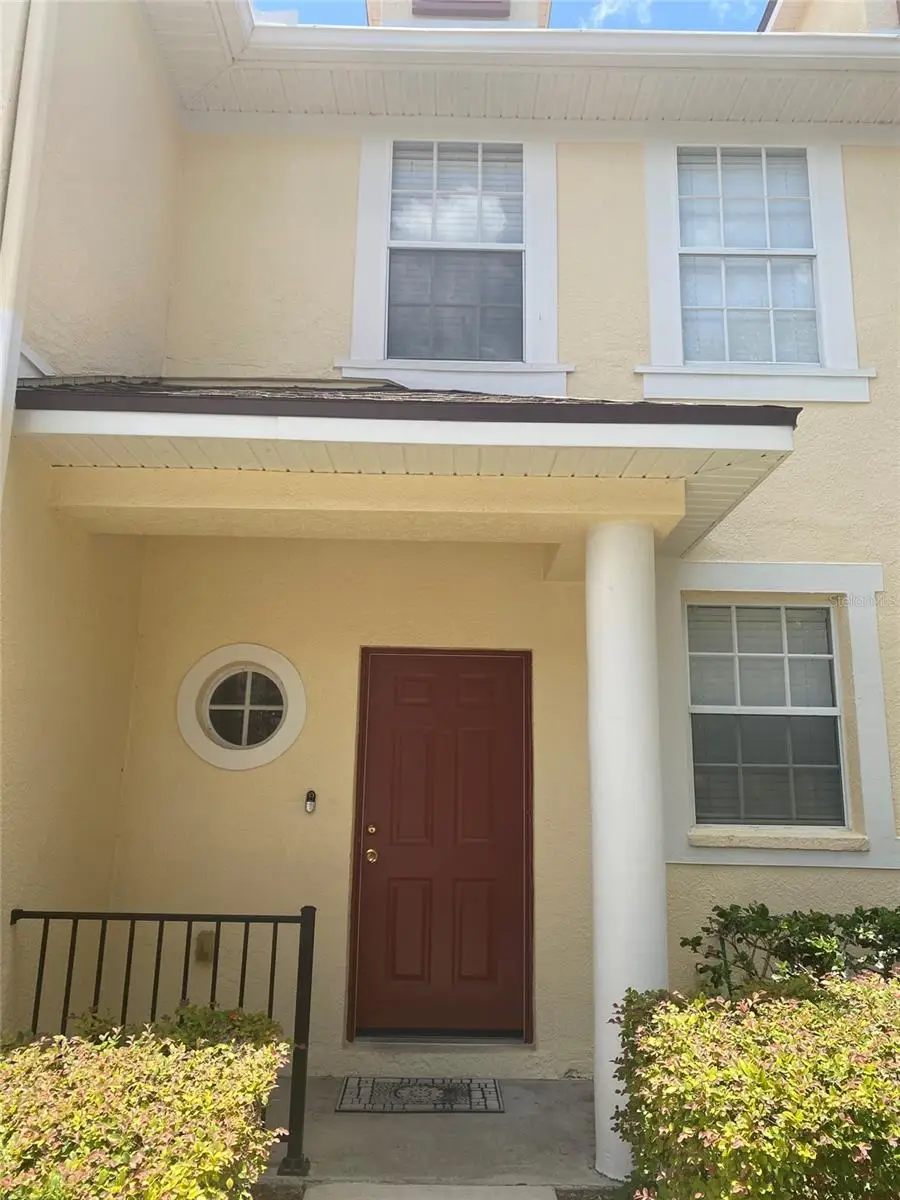 1934 Fiesta Ridge Court, Tampa, FL 33604 - #2