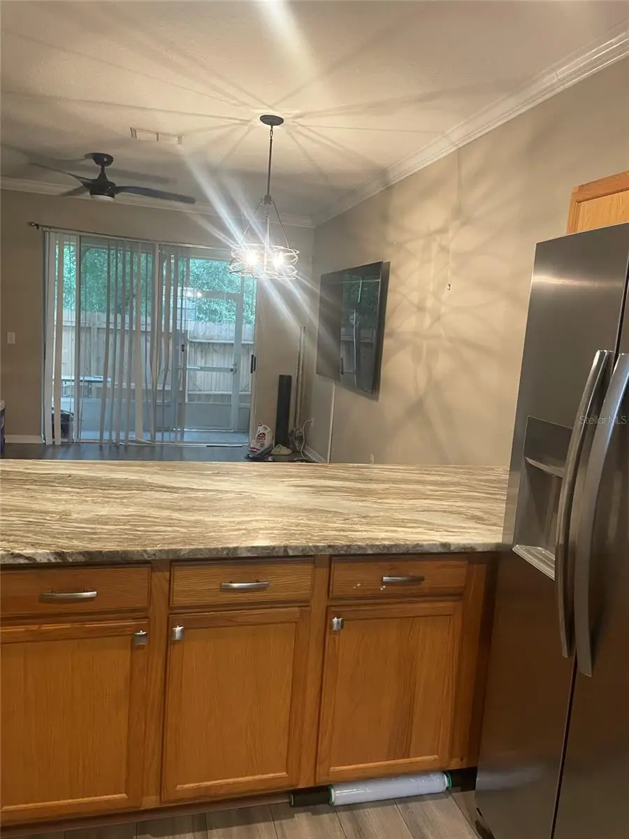 1934 Fiesta Ridge Court, Tampa, FL 33604 - #3