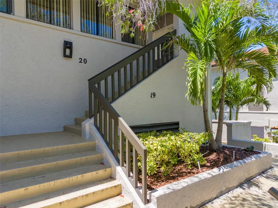 1801 Mariner Drive #20, Tarpon Springs, FL 34689 - #2