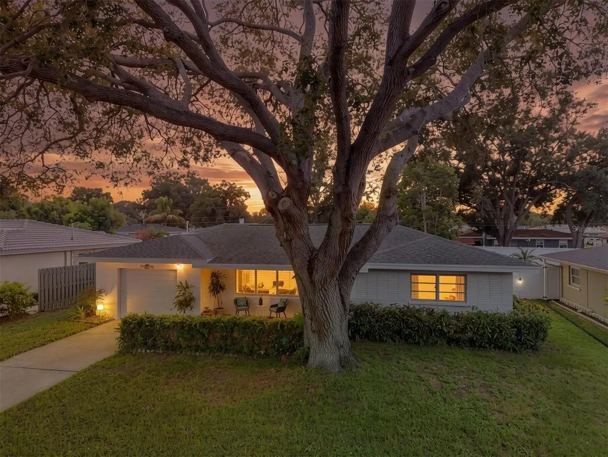 1441 Satsuma Street, Clearwater, FL 33756 - #1