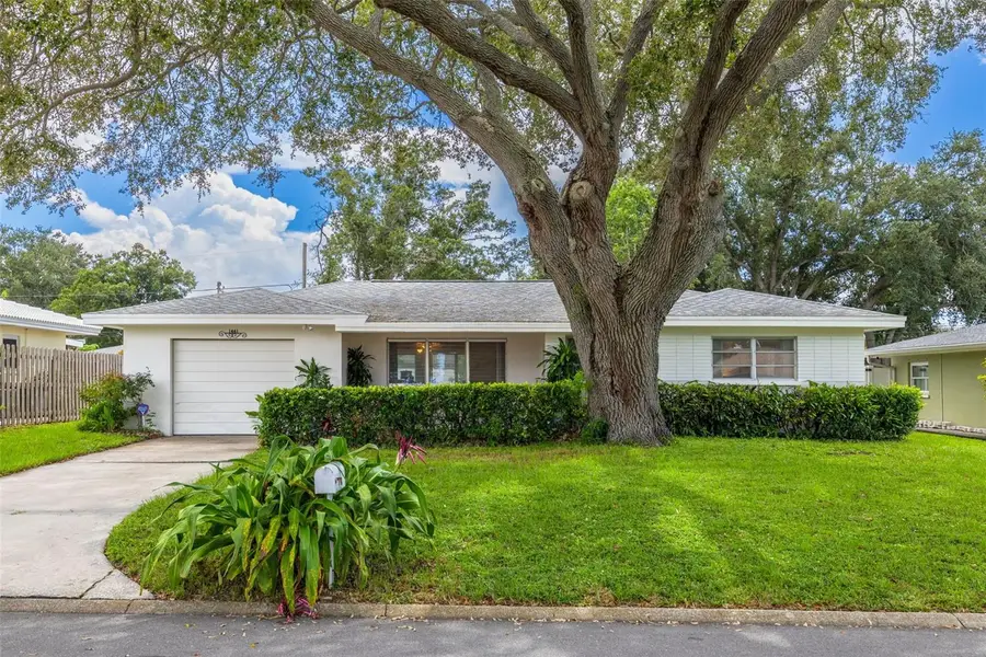 1441 Satsuma Street, Clearwater, FL 33756 - #2