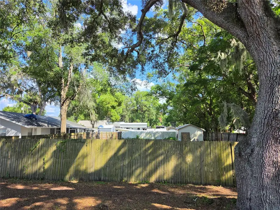 4th St 8th Avenue, Zephyrhills, FL 33542 - #3