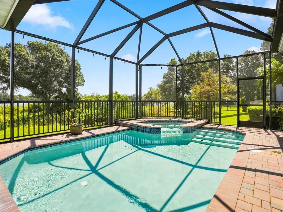 2707 Lakebreeze Lane S, Clearwater, FL 33759 - #3