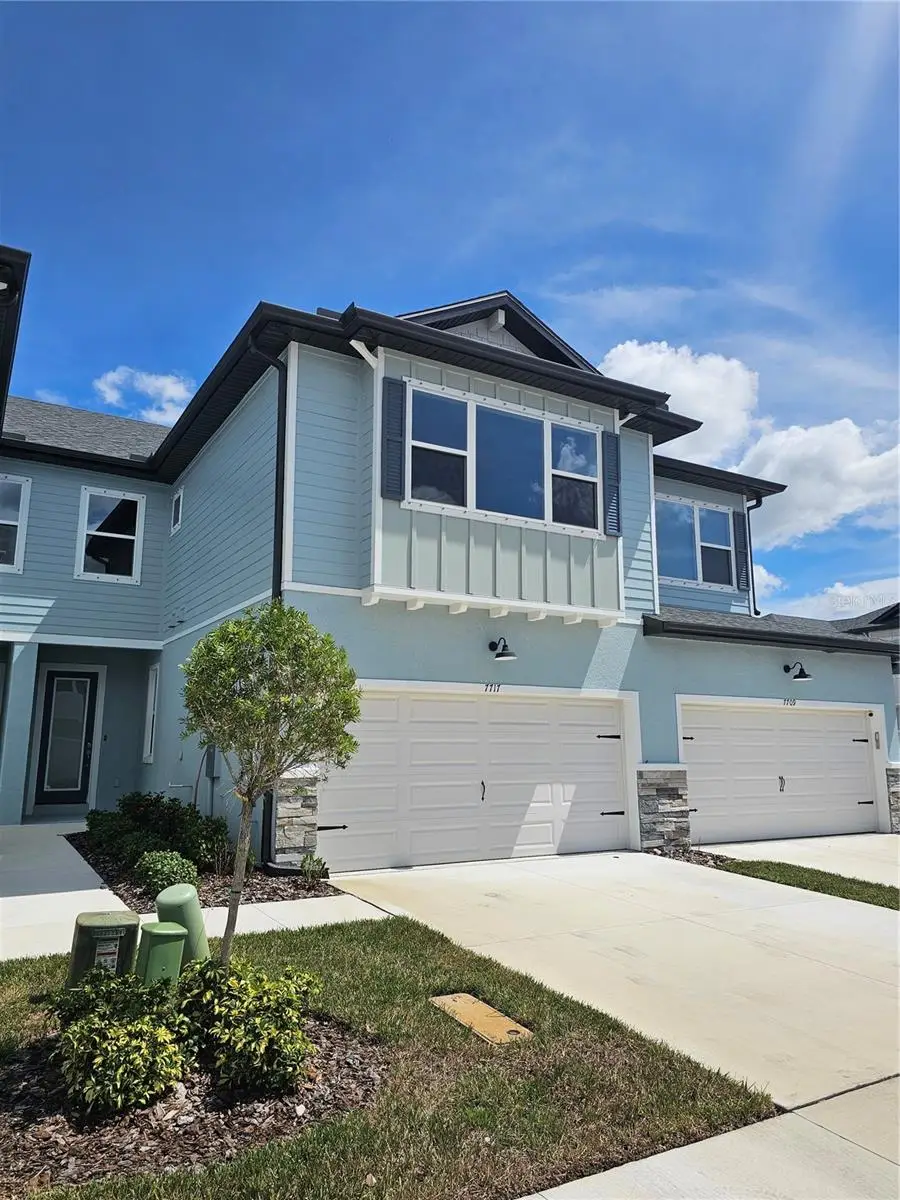 7717 93rd Street N, Seminole, FL 33777 - #1