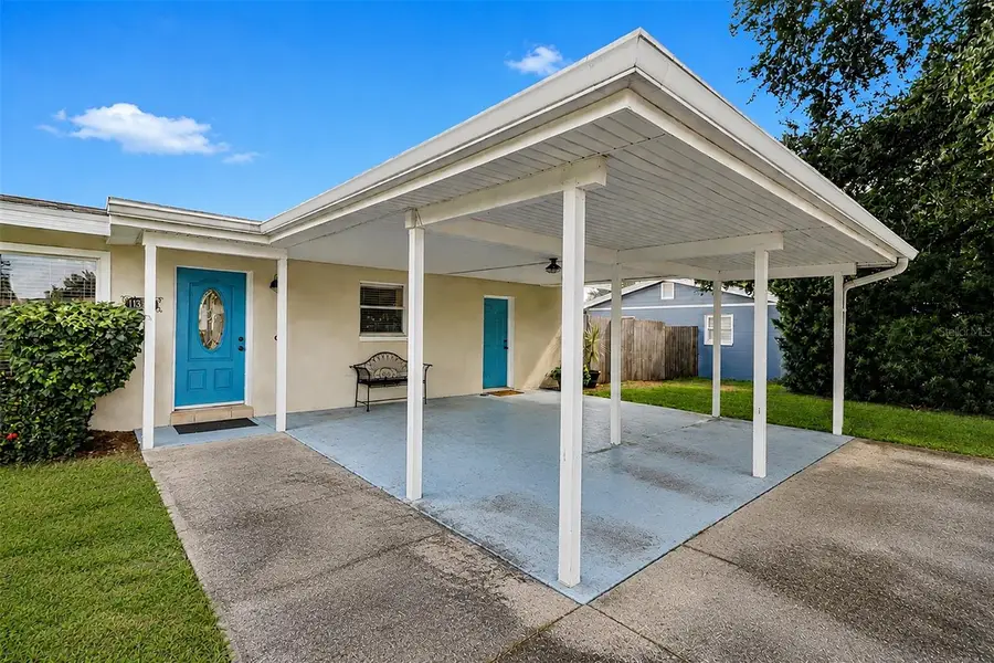 11399 80th Avenue, Seminole, FL 33772 - #3