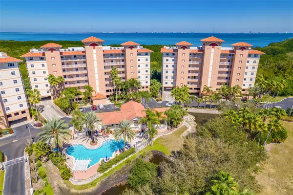 12077 Gandy Boulevard N #333, ST PETERSBURG, FL 33702